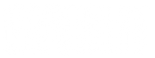 Gutslit