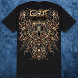 Carnal (GB)