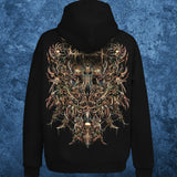 Carnal Hoodie (GS)