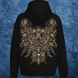Carnal Hoodie (G)