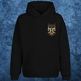 Carnal Hoodie (GS)