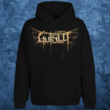 Carnal Hoodie (G)