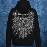 Carnal Hoodie (WS)