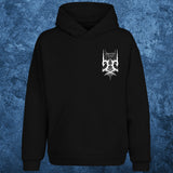 Carnal Hoodie (WS)