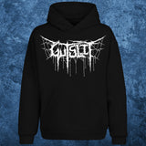 Carnal Hoodie (W)