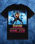 International Khiladi Tour Tshirt