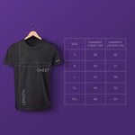 International Khiladi Tour Tshirt