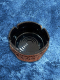 Ceramic Ashtray